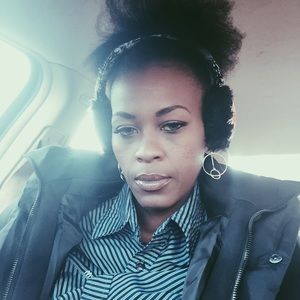 Meet your Posher, Chandra